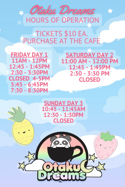 Cafe_Schedule_