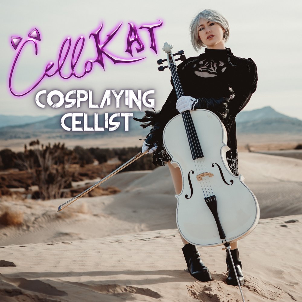 CelloKat_Nier_Promo_2