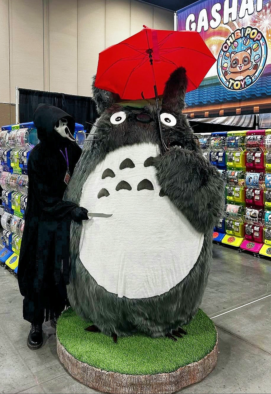 isekai exhibit isekai exhibit