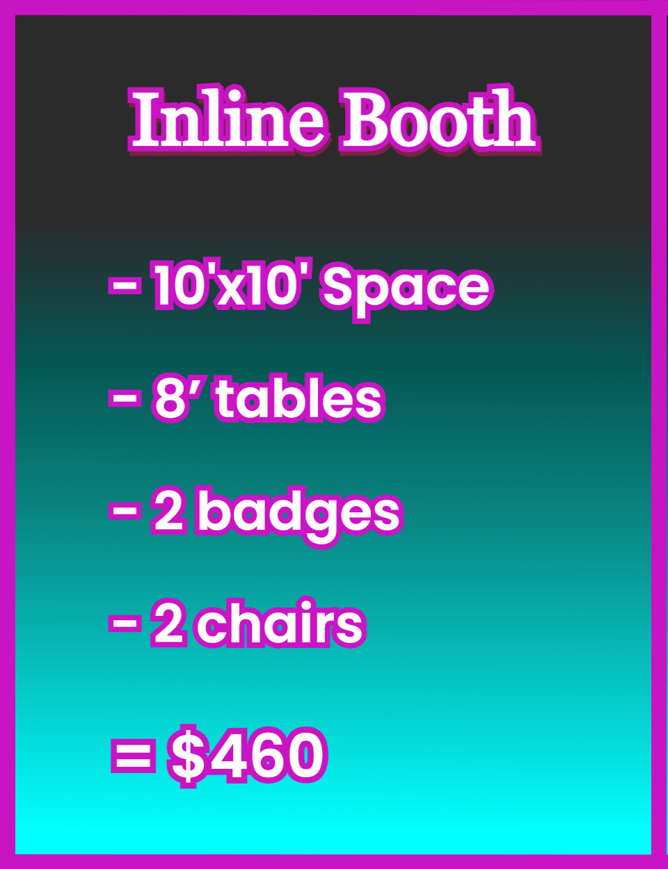 vendor prices 2.1 vendor prices 2.1