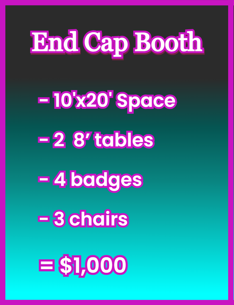 vendor prices 3.1 vendor prices 3.1
