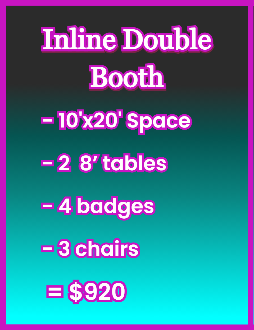 vendor prices 4.1 vendor prices 4.1