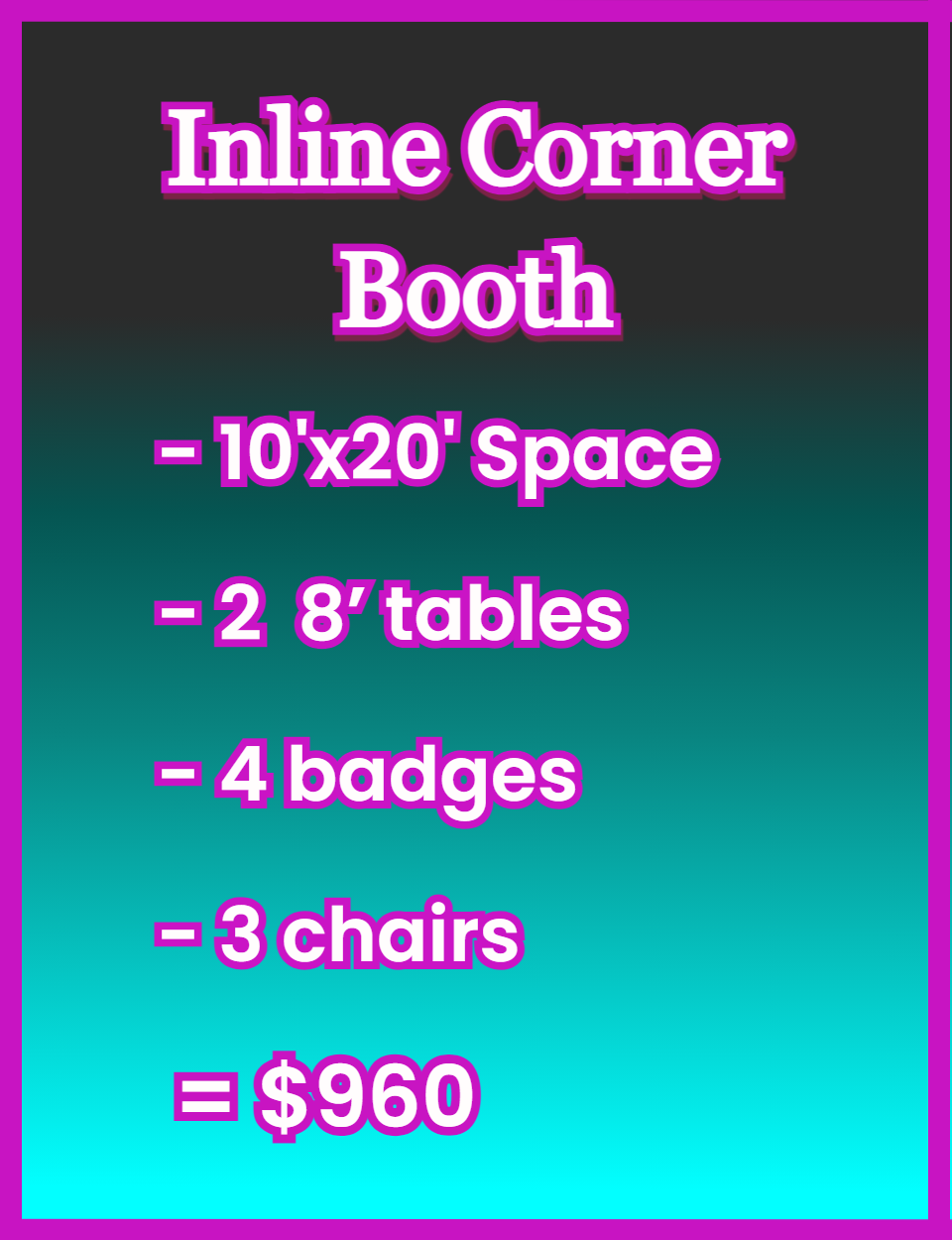 vendor prices 5.1 vendor prices 5.1