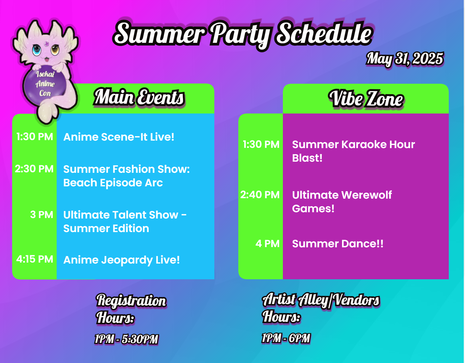 sumparty25 sumparty25