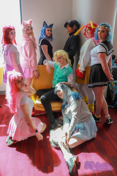 AP1GczMw42y281ILI1nkD9DjBUGWhhKYxvipRouSHTEidM_5gw9wpx2XFpb8YHpGmur7H17gJtSd2xnkzWUnd2bWsBZGK2CfSer3uJ919HxkhiuSYFE8zUECu8JnCfHH5aupUnWwdIRq1TmnyKodScBbvcEK9Aw407-h611-s-no-gm