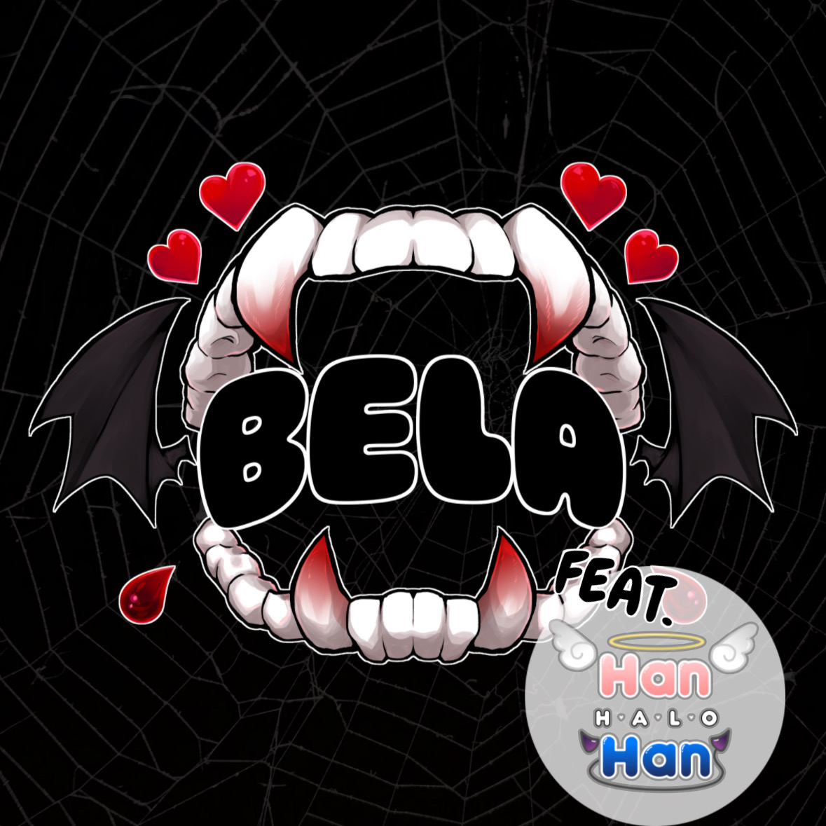 01C77406-2246-4393-AC83-85B07F1BB108-91342e2cee7f50919dc17401c9fb8333