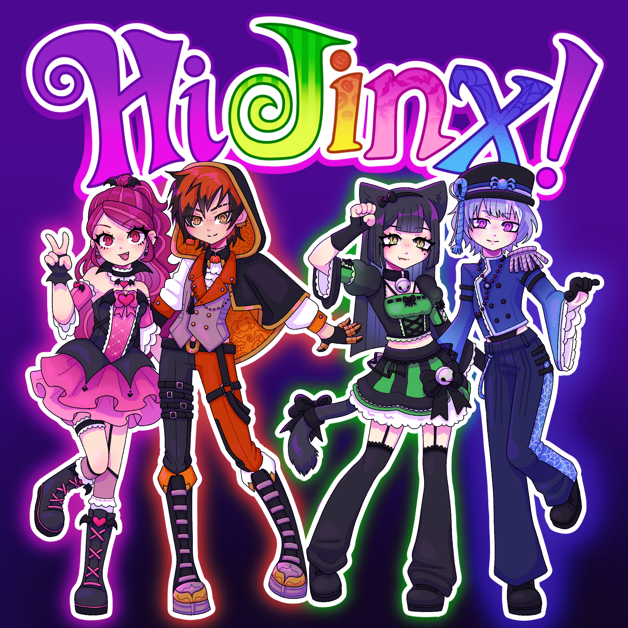 HiJinx-1st-Photo-Primary-e5cac2ac48672430945e7d35eeb603fc