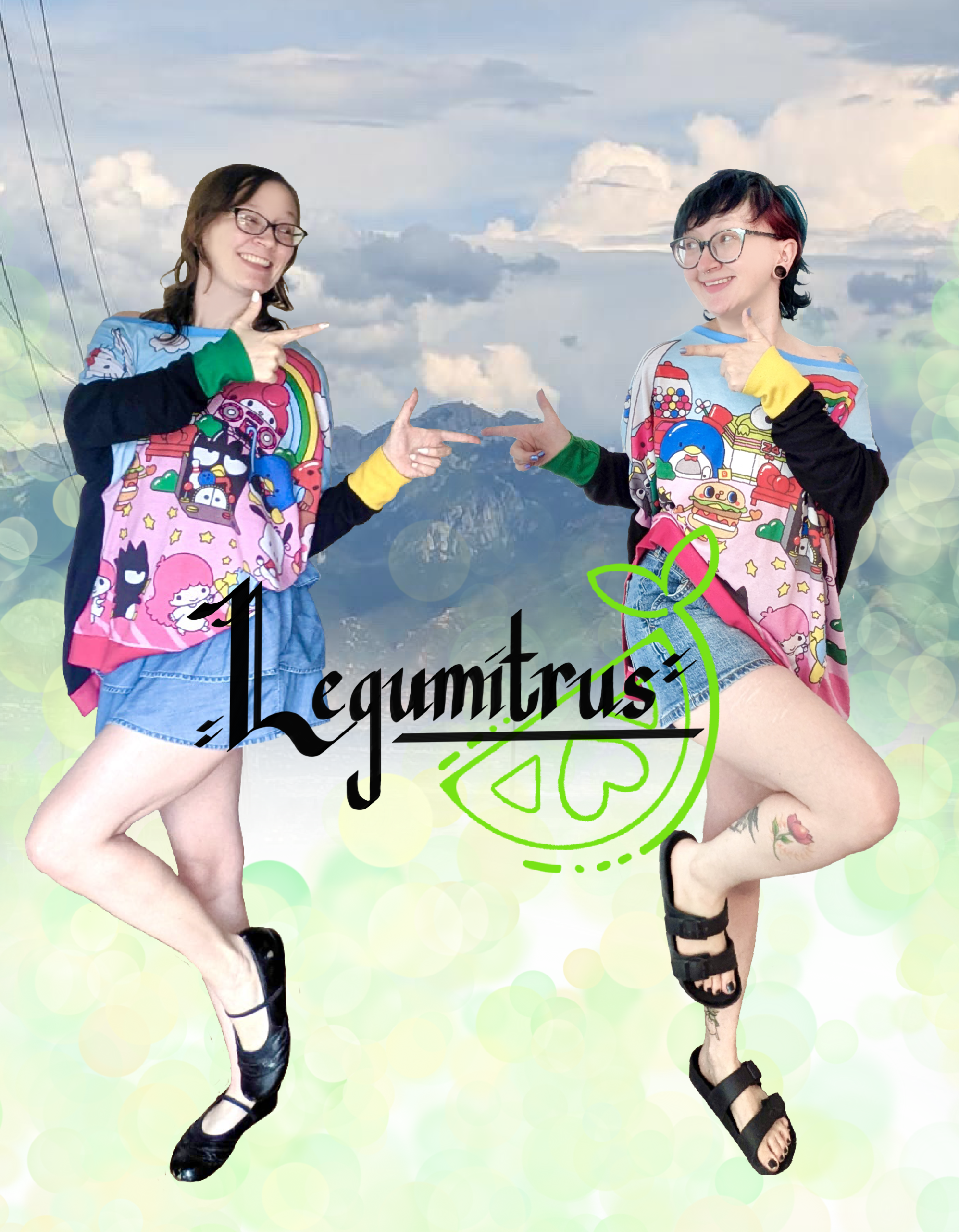 IMG_1374-e6c2b02896510d1464e4de139fab1711