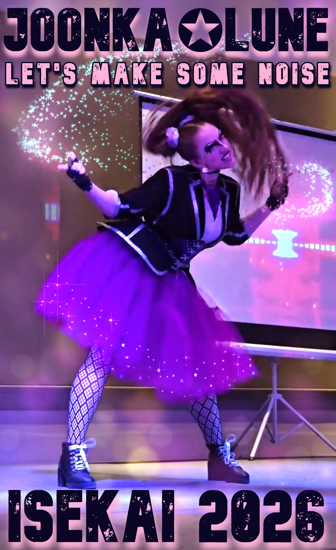 JOONkaLune-poster-isekai-2026-180493cdc12d9c0d0b444f3d6eb80efc