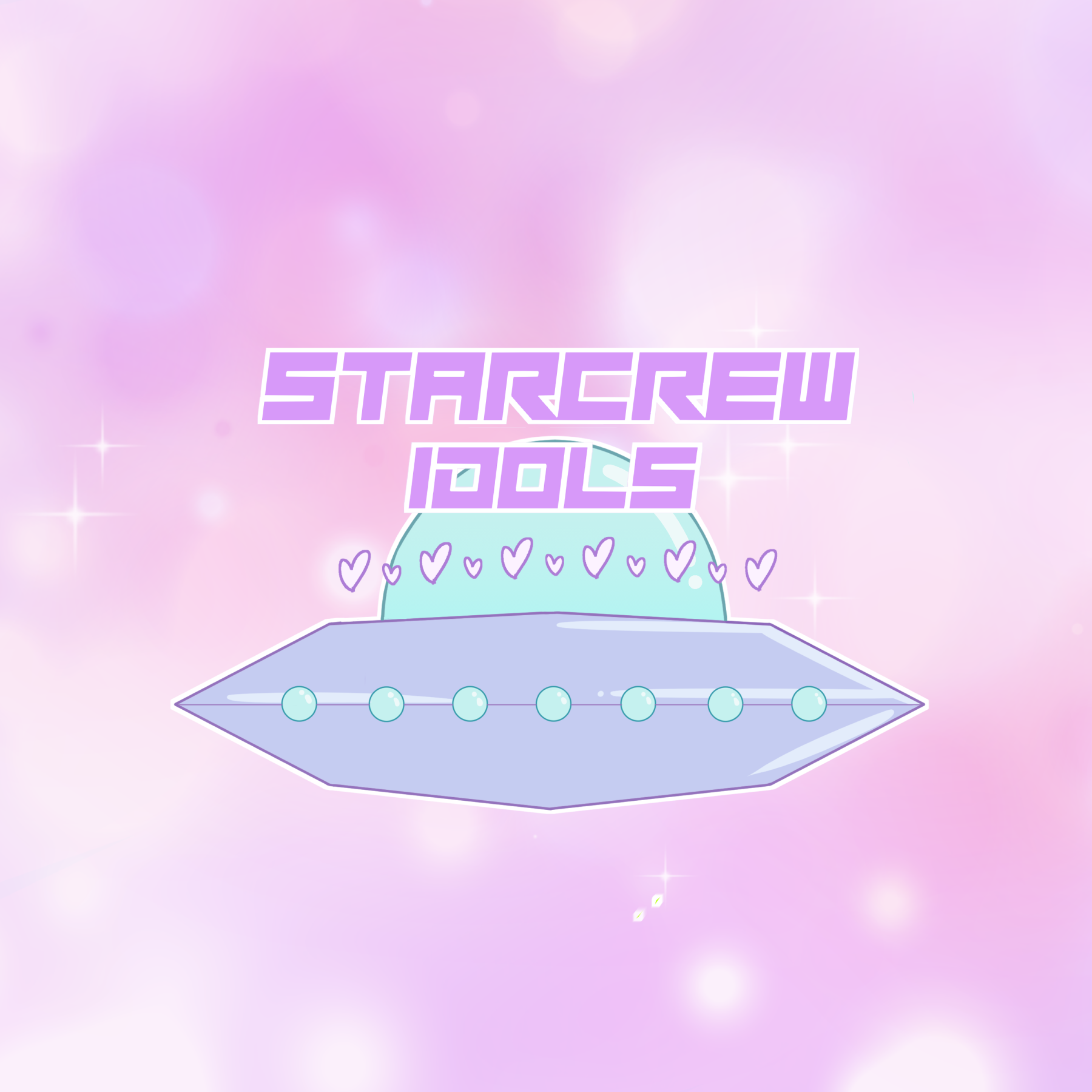 StarCrew_Idols_pfp2-ea505280ceb86764af76cc3d3d5e8ec4