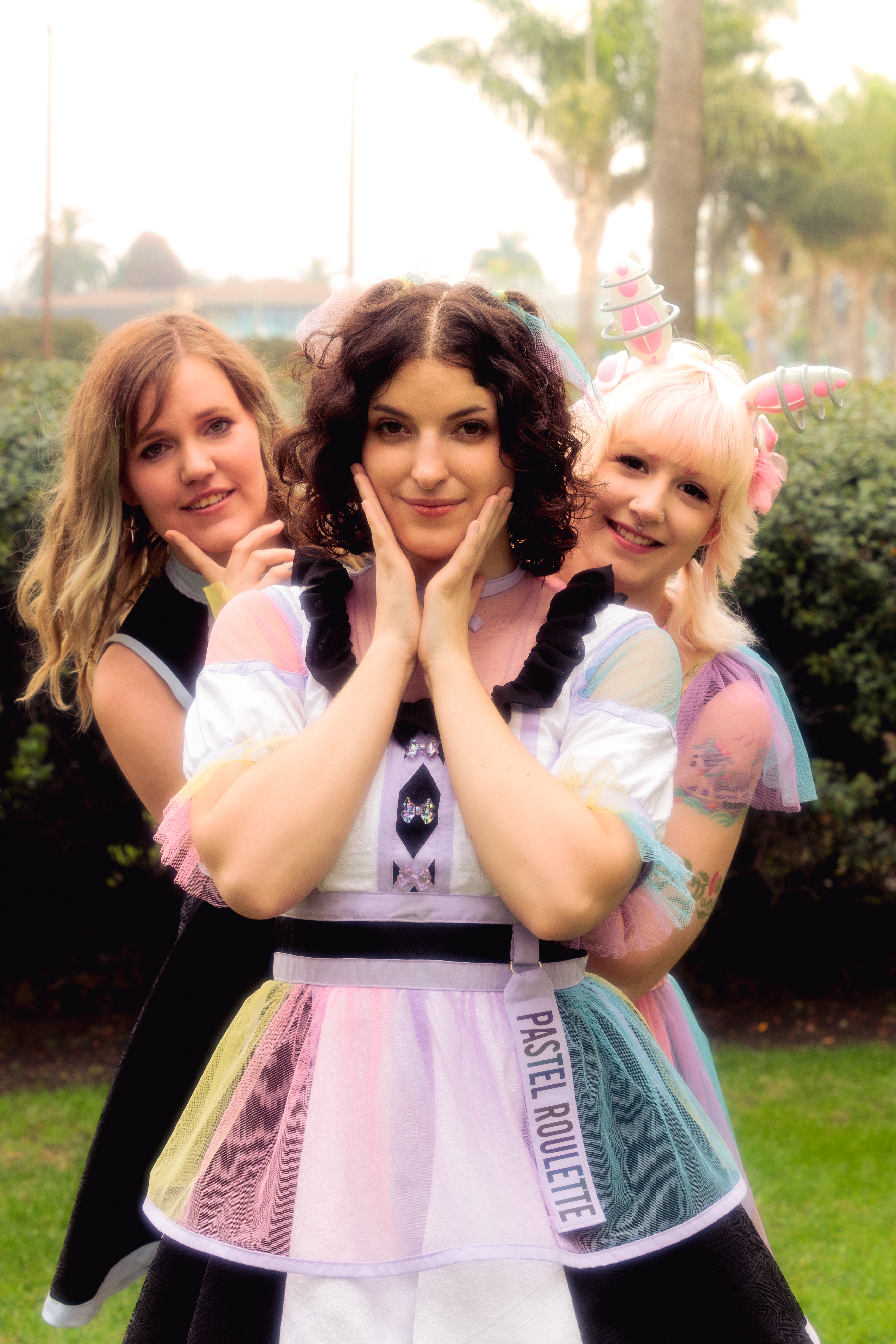 USIF_PASTELROULETTE-8-of-45-9dee1b6252ac96f1bed81ac00ddda3c3