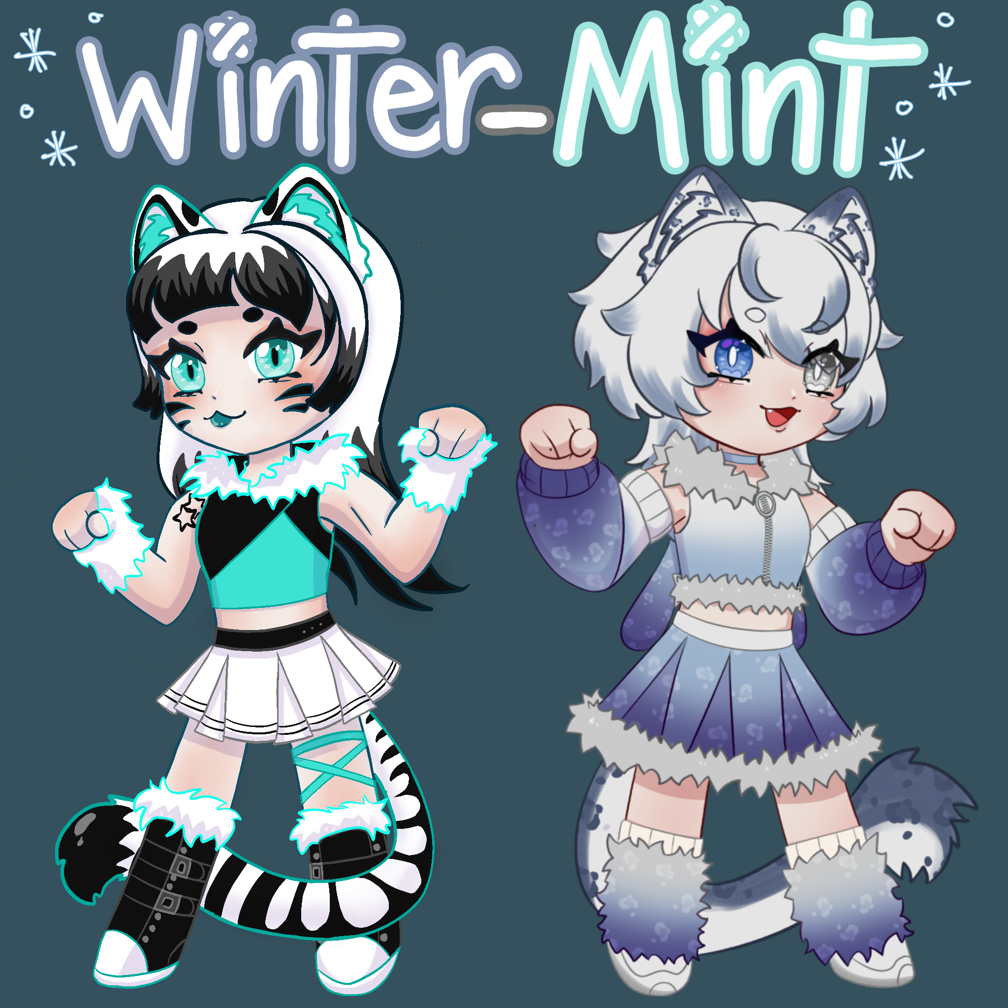 Untitled_Artwork-626b3ea25b6e157ec7be724c906e69de