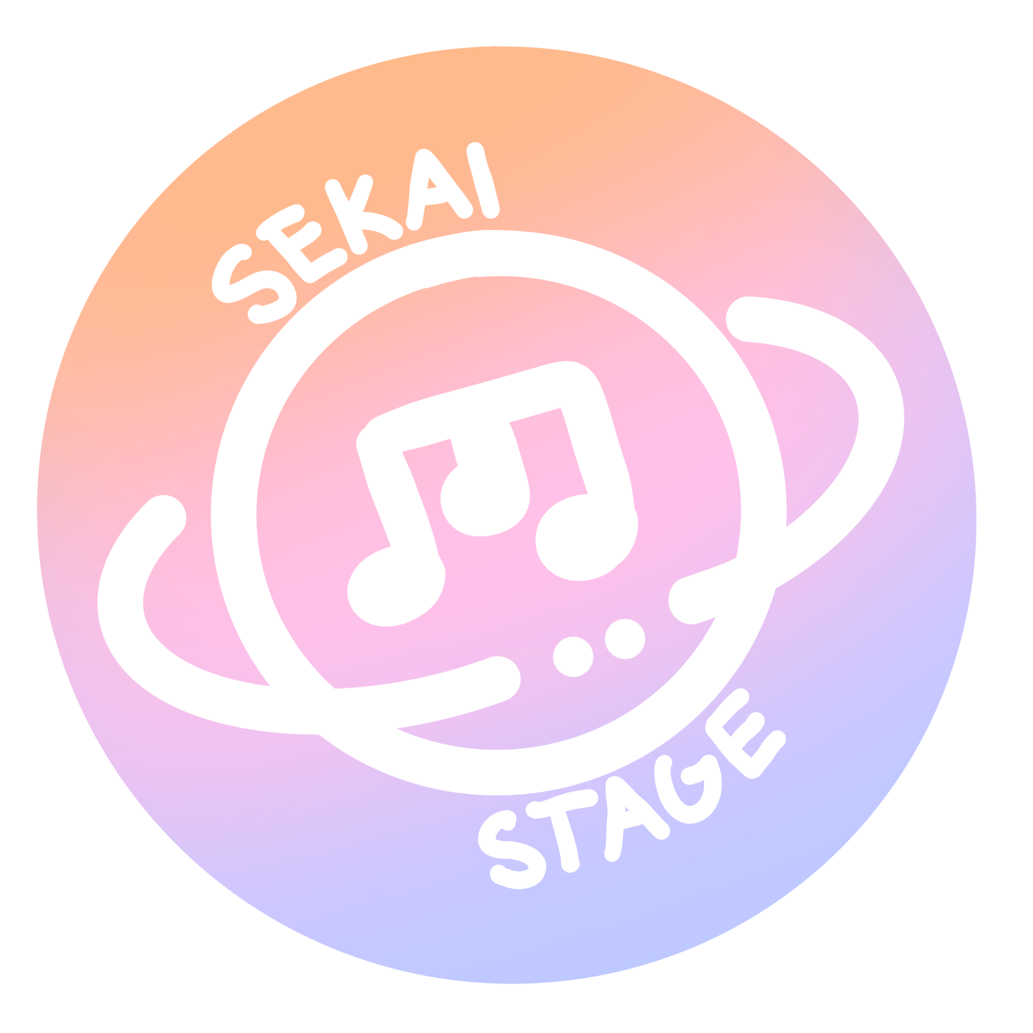 Untitled_Artwork-e2c60f54fe296ddf4b3550e8f3991215