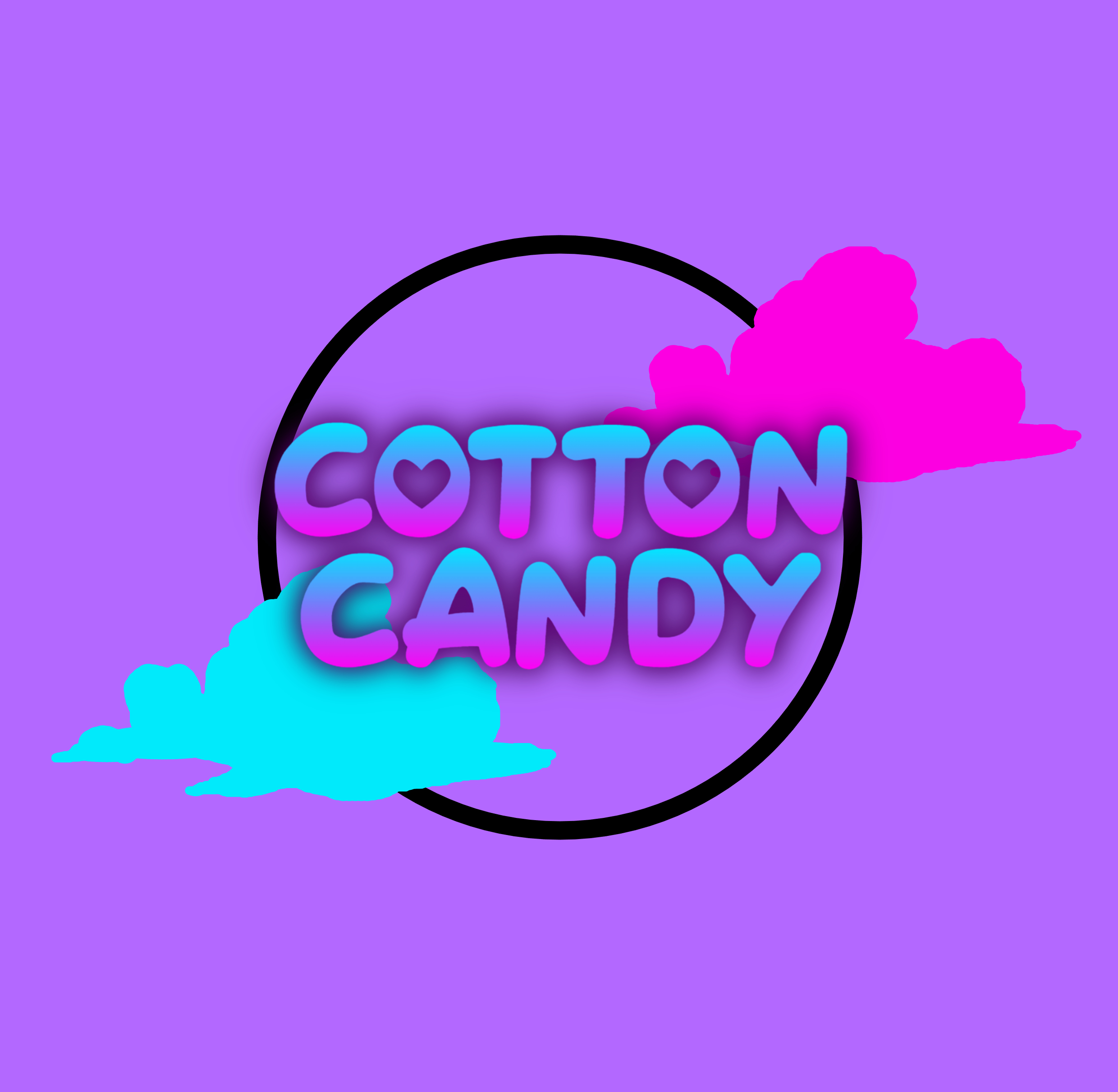 cotton_candy_wip-69917f67039091cab0174c0d0f1056ee
