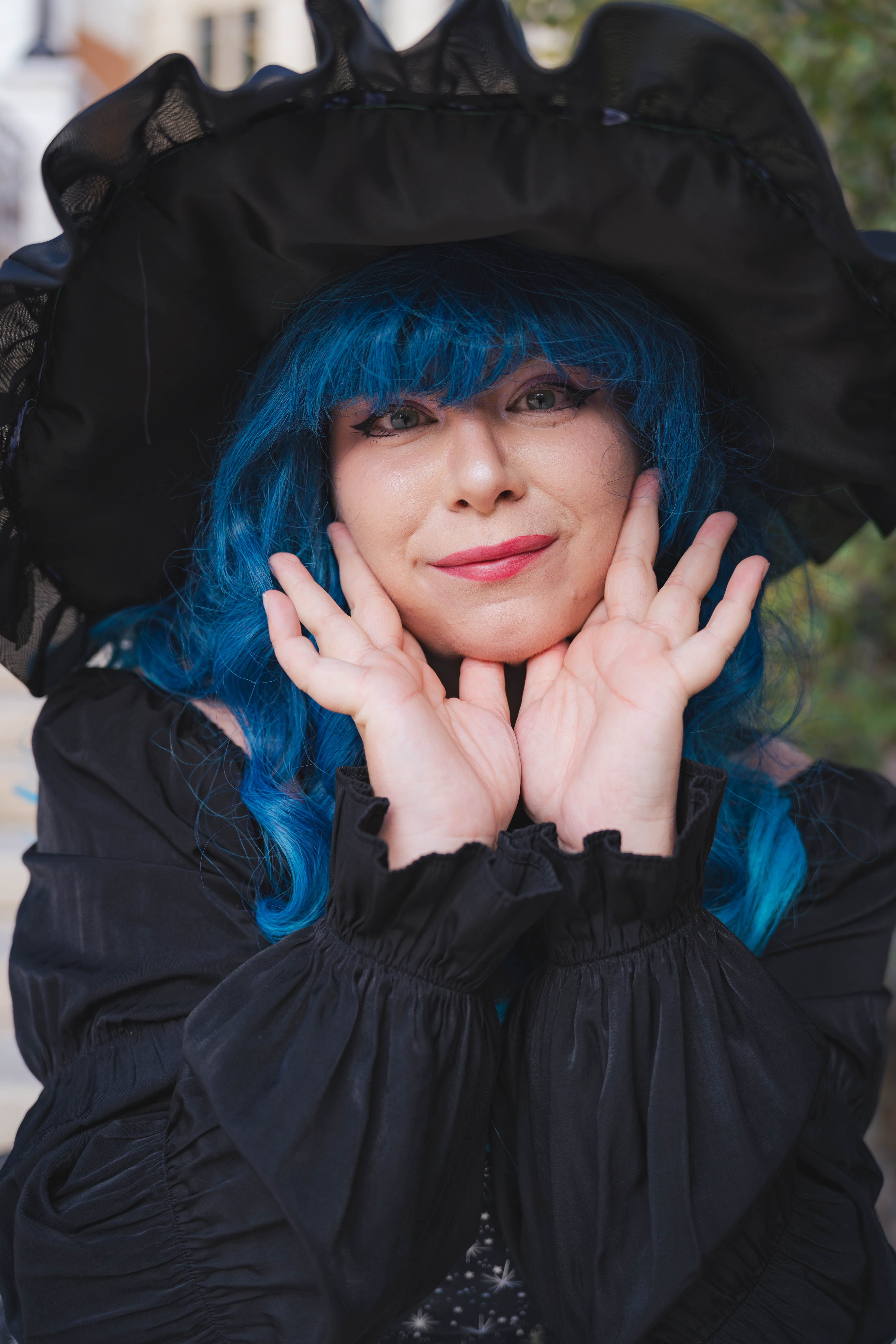 inbound6079281057500278498-7d0c19f6fce39d84802ff7da526ed18d