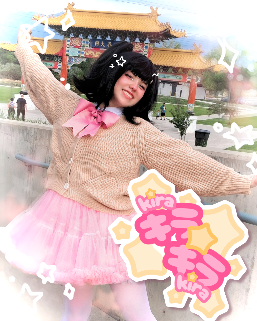 kirakira2026-a322e8f12e3628ff18e3c81c8b708c48