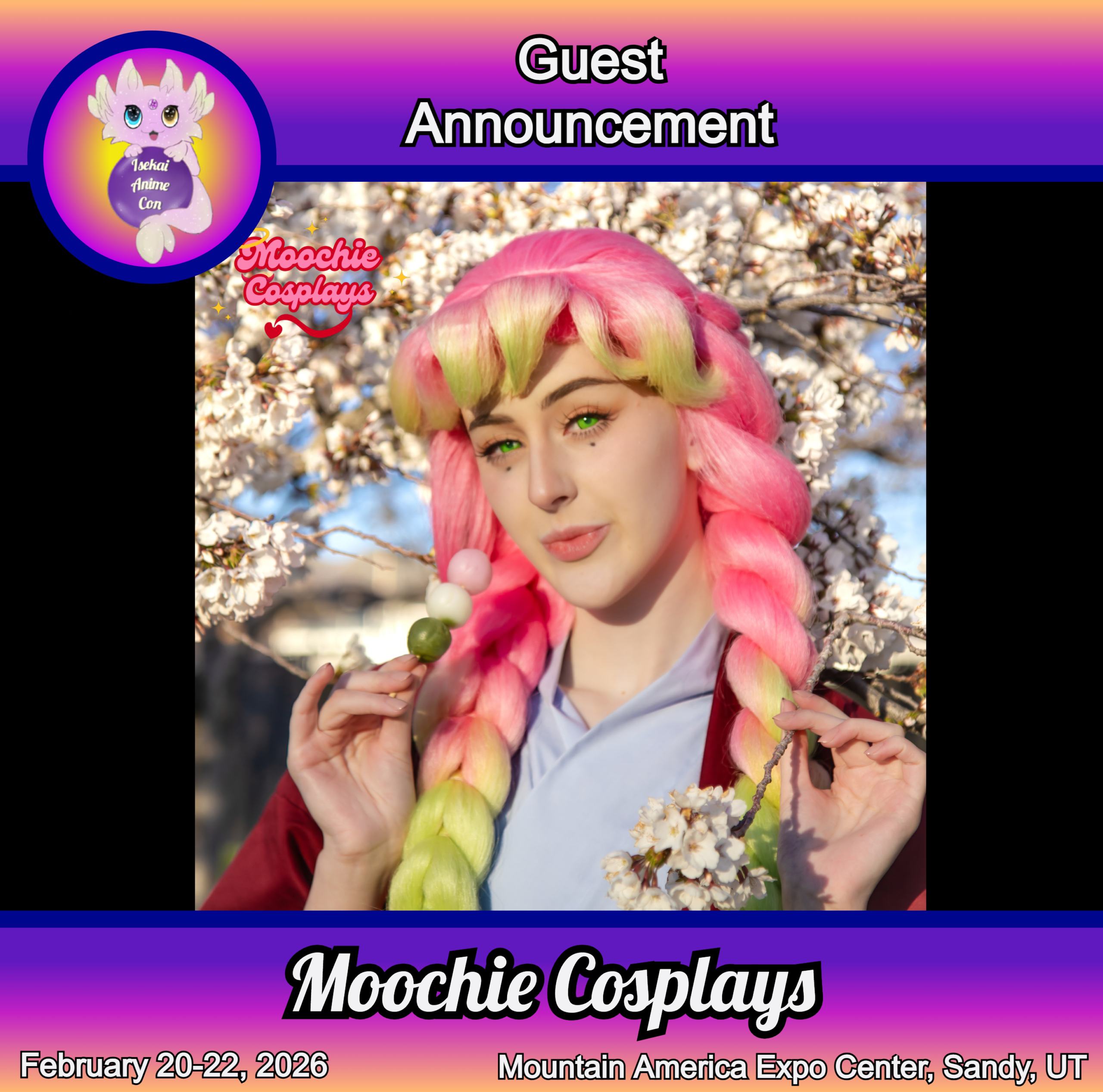 moochieC