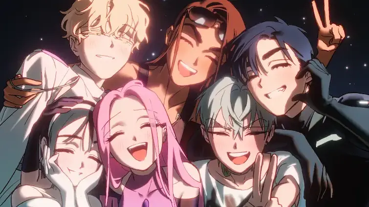 photo-82397231db6bb21f5e9e657f1f48b191