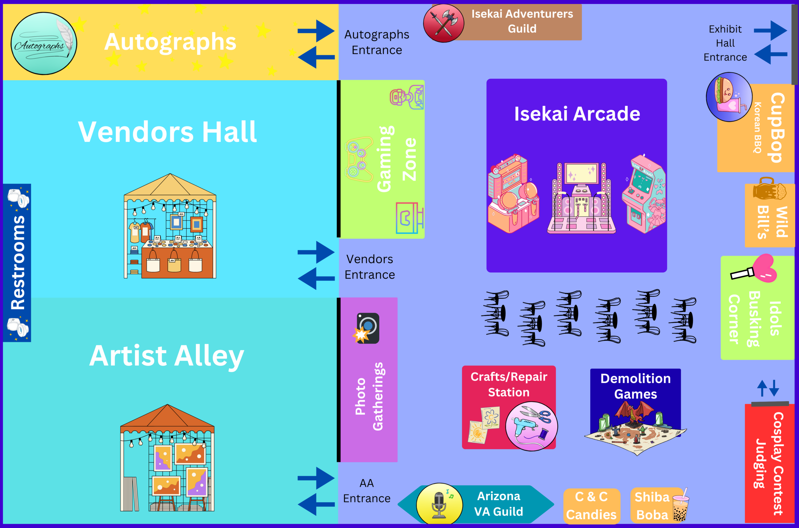 Signagee 2026 con (3)