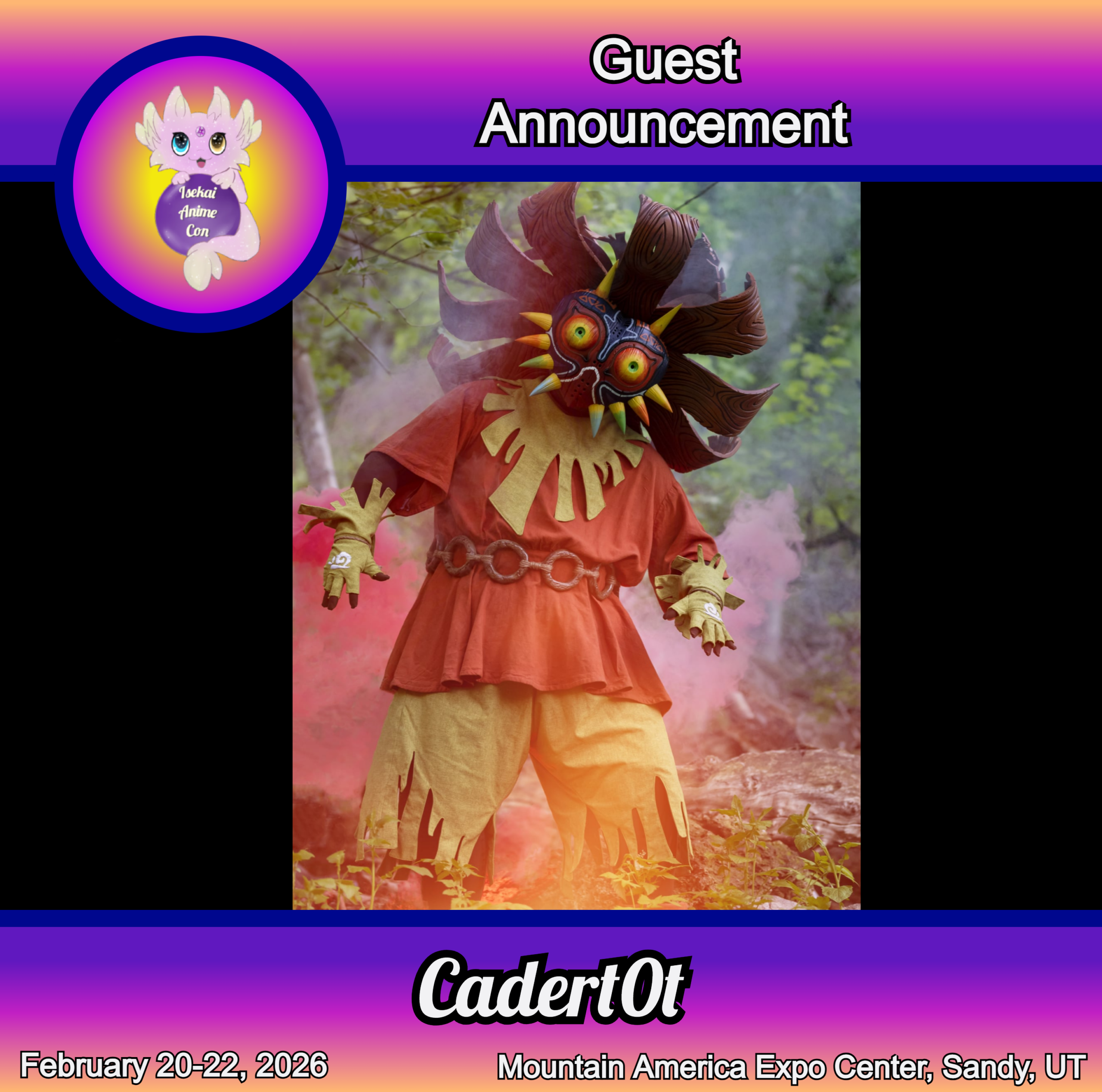 cos guest3