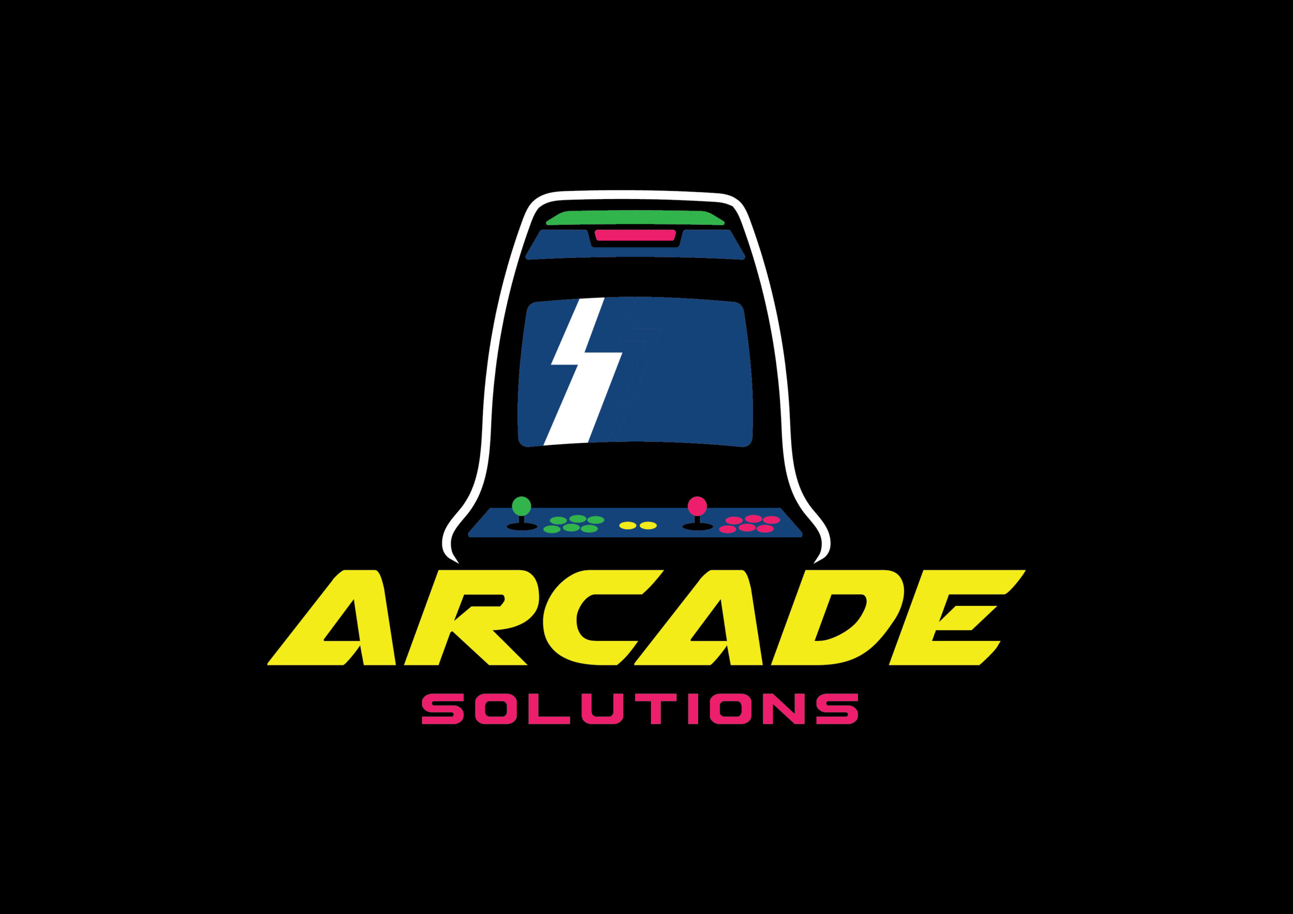 logo_ARCADEsolutions_Main_logo_PRINCIPAL_color2