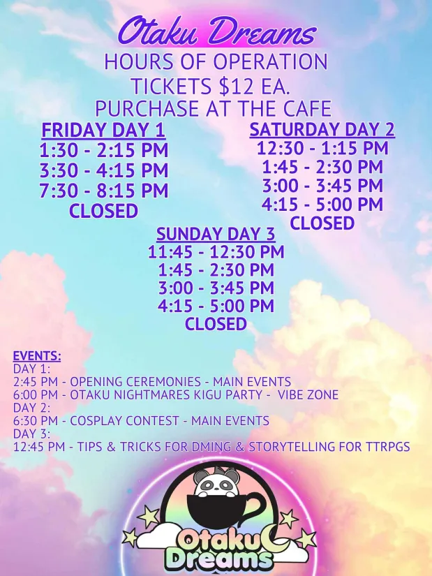 received_4392663357721927