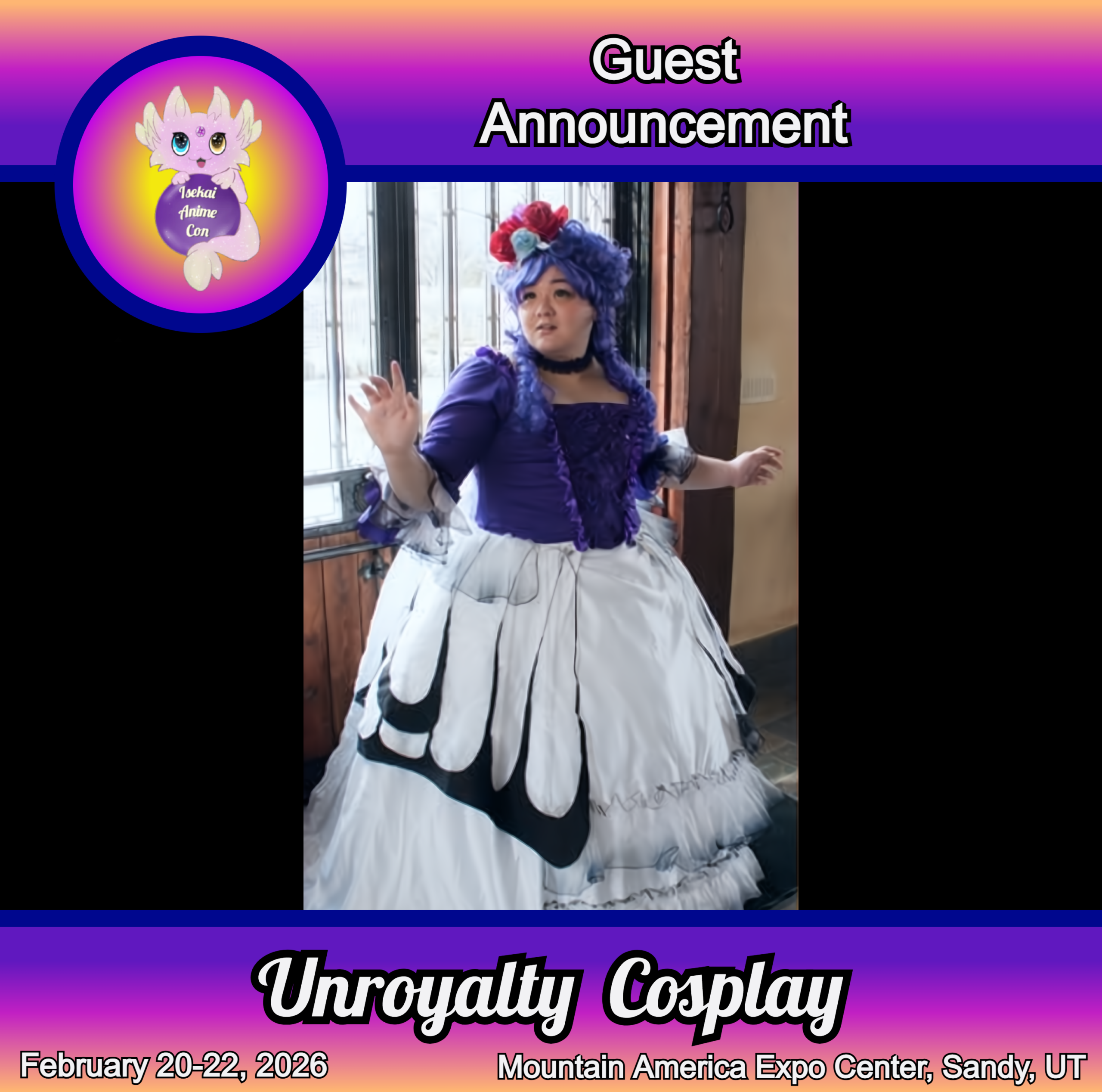 unroyalty