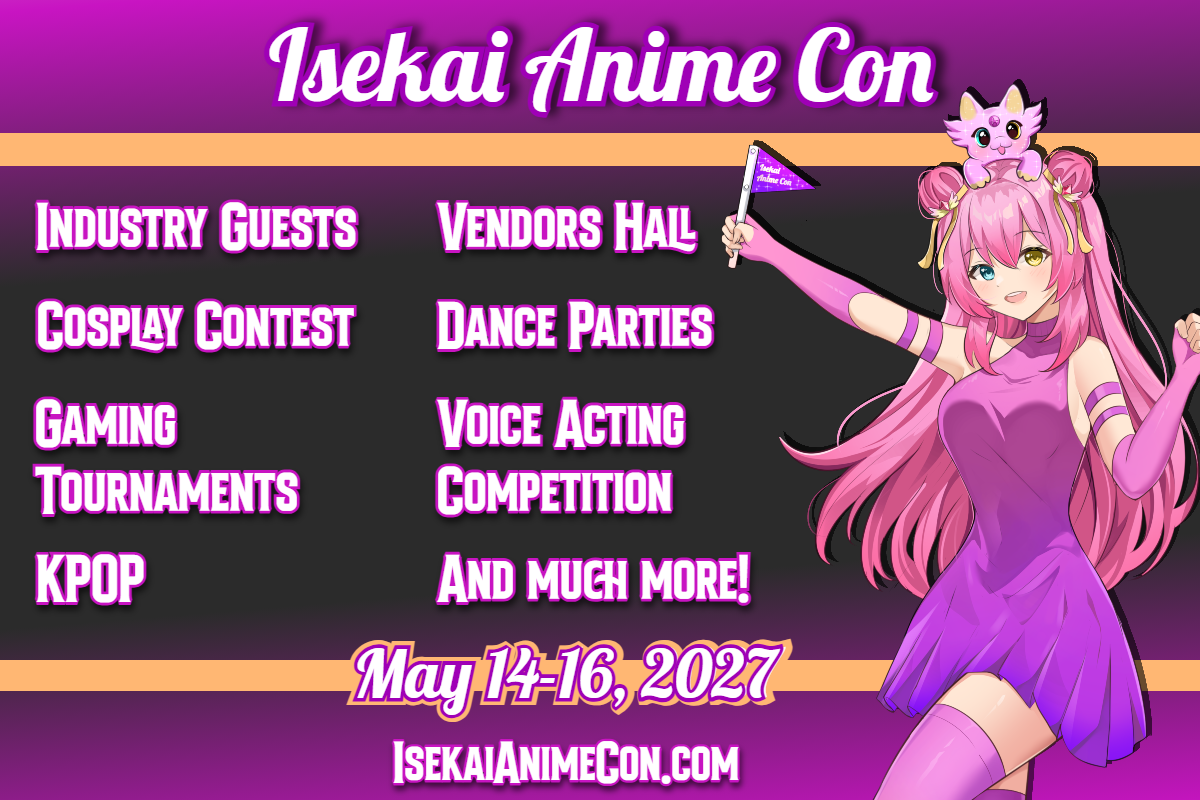 Isekai2027