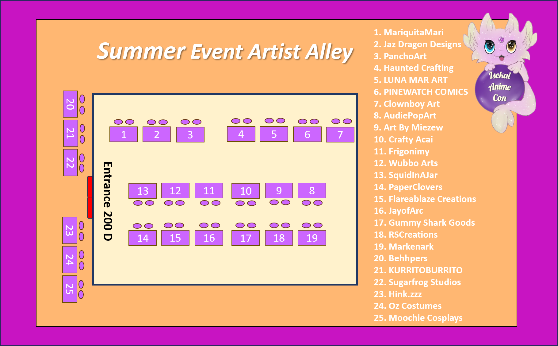 summereventAAlayout2026