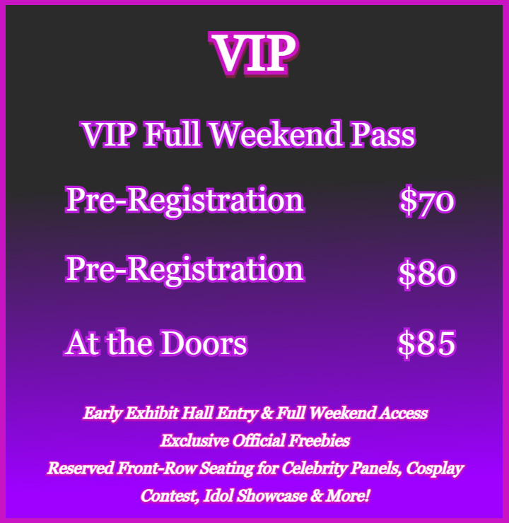 IACVIP27